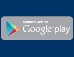 Google Play Store